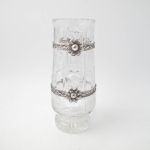 624 1590 VASE